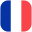 icona lingua francese